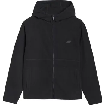 Dámská mikina Mikina 4F F315 W 4FWMM00TFLEF315 20S XL