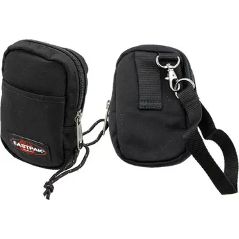 Taška EK686008 - Eastpak jedna velikost