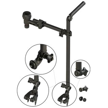 Fasten FTF601 držák sonaru