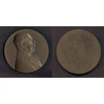 VANÍČEK, Jindřich. Náčelník Č. O. Sokolské 1892 - 1931. Autor: Šejnost