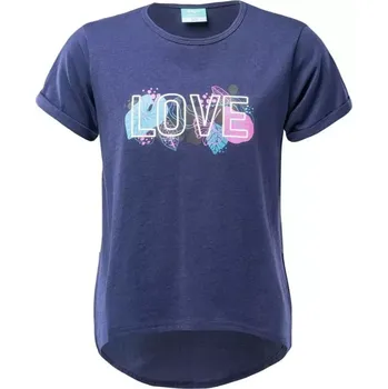 Chlapecké tričko Bejo Tatiana KDG Jr Tričko 92800493214 110