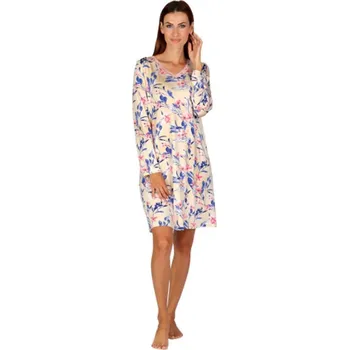 Dámská noční košile Dámská noční košile FREDERIKA 284 - M