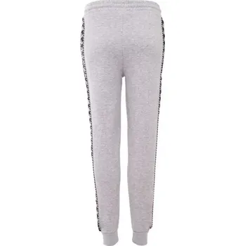 Dámské kalhoty Dámské kalhoty INAMA W 309074 15-4101M - Kappa M