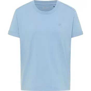 Dámské tričko Mustang Alina C Tee W 1013387 5124 Tričko XL