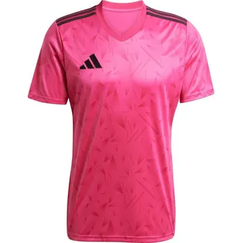 Pánské tričko Adidas Team Icon 25 M Tričko JG3553 pánské M (178 cm)