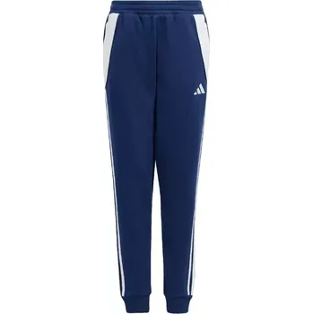 Kalhoty adidas Tiro 24 Sweat Jr IS1008 164cm