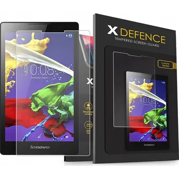 Pouzdro na mobilní telefon SKLO PRO LENOVO TAB A8 50 3G