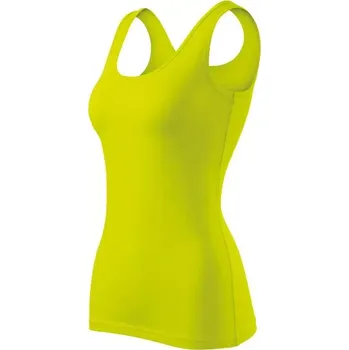 Dámské tričko Triumph W Top MLI-13662 - Malfini XS