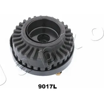 Převodovka Ložisko pružné vzpěry, GOJ9017L