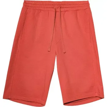 Pánské kraťasy Pánské šortky M ACOTHSS23TSHOM132 62S - Outhorn M