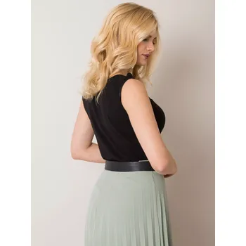 Top BR TP 2015.38 černá XL