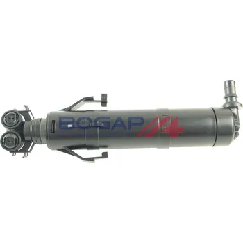 Autosklo Tryska ostřikovače, čištění světlometu BOGAP A5522262