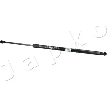 Pneumatická pružina, zavazadlový / nákladový prostor, ZSJ09109