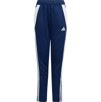 Kalhoty adidas Tiro 24 Training Jr IS1007 164cm