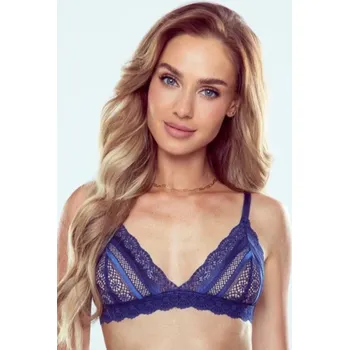 Podprsenka Dámská podprsenka HARIET bílá 70C