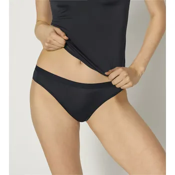 Oblečení a móda Dámské kalhotky WOW Comfort Tai - Sloggi 1595 00XS