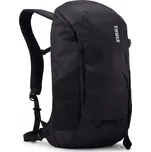 Turistický Batoh Thule AllTrail do 20 l hnědý