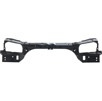 Motorový prostor Přední čelo PEUGEOT 306 (7_), 05.97-12.98 OE 7104C4