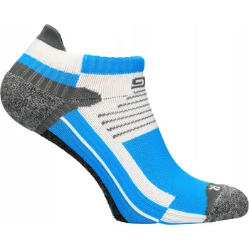 Dámské ponožky Ponožky kotníkové GATTA ACTIVE 42-44