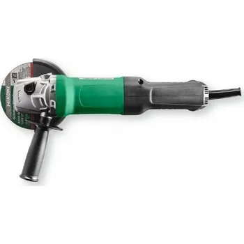 úhlová bruska Úhlová bruska Hikoki 1400 W 230 V