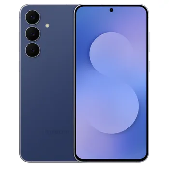 Mobilní telefon Samsung Galaxy S25 FE