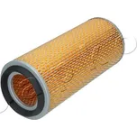 Vzduchový filtr, 20116