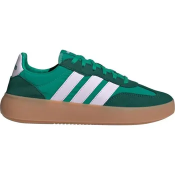 Dámské tenisky Adidas Barreda Decode W JI2324 dámské boty 41 1/3