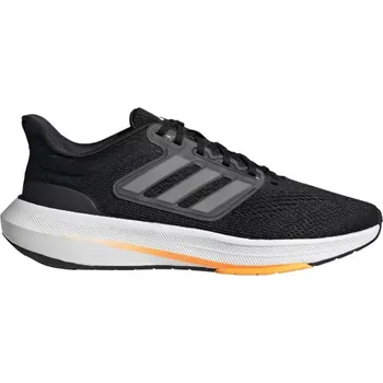 Pánská sportovní obuv Boty adidas Ultrabounce M HP5777 40 2/3