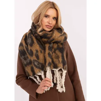 Šála Šála AT SZ 416.61P velbloudí jedna velikost