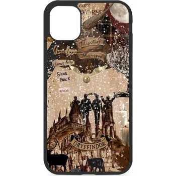 Náhradní kryt pro mobilní telefon Kryt na mobil Samsung christmas managed Samsung: Z Fold 7