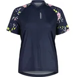 Maloja VilsaM. Allmountain 1/2 39151 Night Sky M