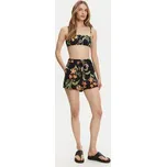 Roxy Plavky ERJX203572 Černá XS