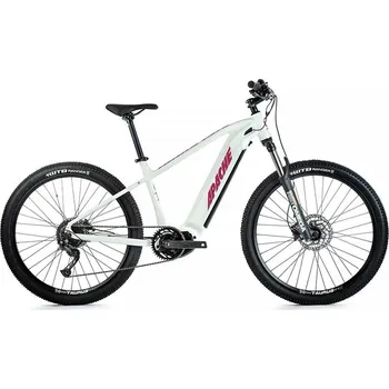 Elektrokolo Apache Tanka Tate MX3 510 655 Wh 27,5" 2024