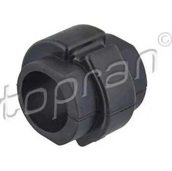 Auto-moto Drzak, Pricny stabilizator TOPRAN 112 136