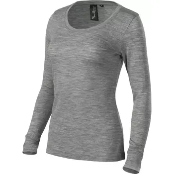 Dámské tričko Tričko Malfini Premium Merino Rise LS W MLI-16012 L