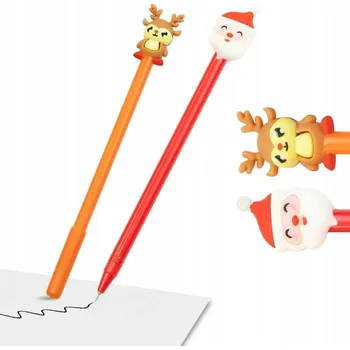 Propiska sada modrá Allbag