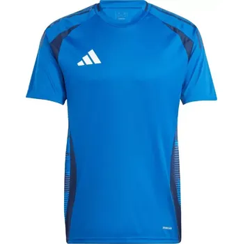 Adidas Tiro 24 Competition Match Jersey M IQ4759 pánské L