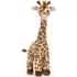 plyšák Jellycat Plyšák 56 cm žirafa Dara