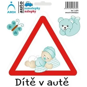 samolepka Samolepka Samolepka