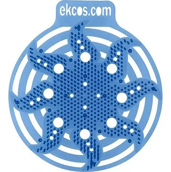 Vrták Gelová vložka Ekcos