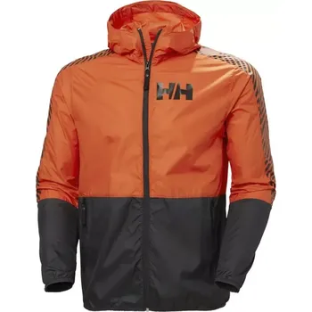 Helly Hansen Active Wind Jacket M 53442 300 pánské XL