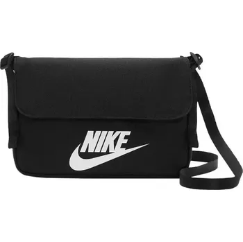 Kabelka Nike Nsw Futura 365 Crossbody W CW9300 010 NEPLATÍ