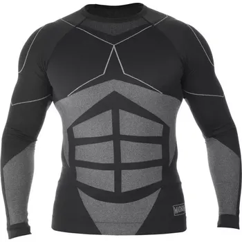 Termo tričko Magnum Jupiter M 92800049730 s