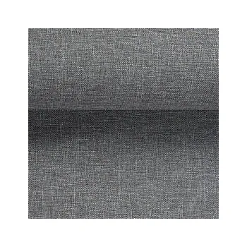 Pohovka Pohovka ADRIANA (M) s úložným prostorem Varianta: savana šedá