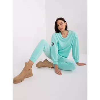 Dámská halenka Sada DHJ KMPL 8328.48 mincí jedna velikost