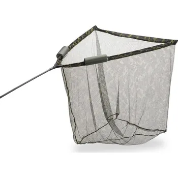 Podběrák Anaconda Camou Grabber 105cm + doprava zdarma