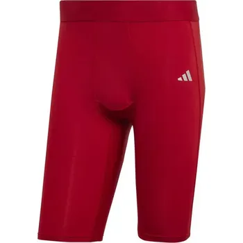 Adidas Techfit Aeroready Short Tights M HP0616 S