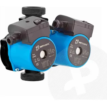 Oběhové čerpadlo IMP PUMPS | DOPRODEJ - ND GHND 32/70-180 979522021