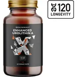 BrainMax Urolithin A 