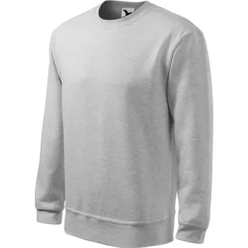 Pánská mikina Pánská mikina Essential M MLI-40603 - Malfini 146 cm/10 let